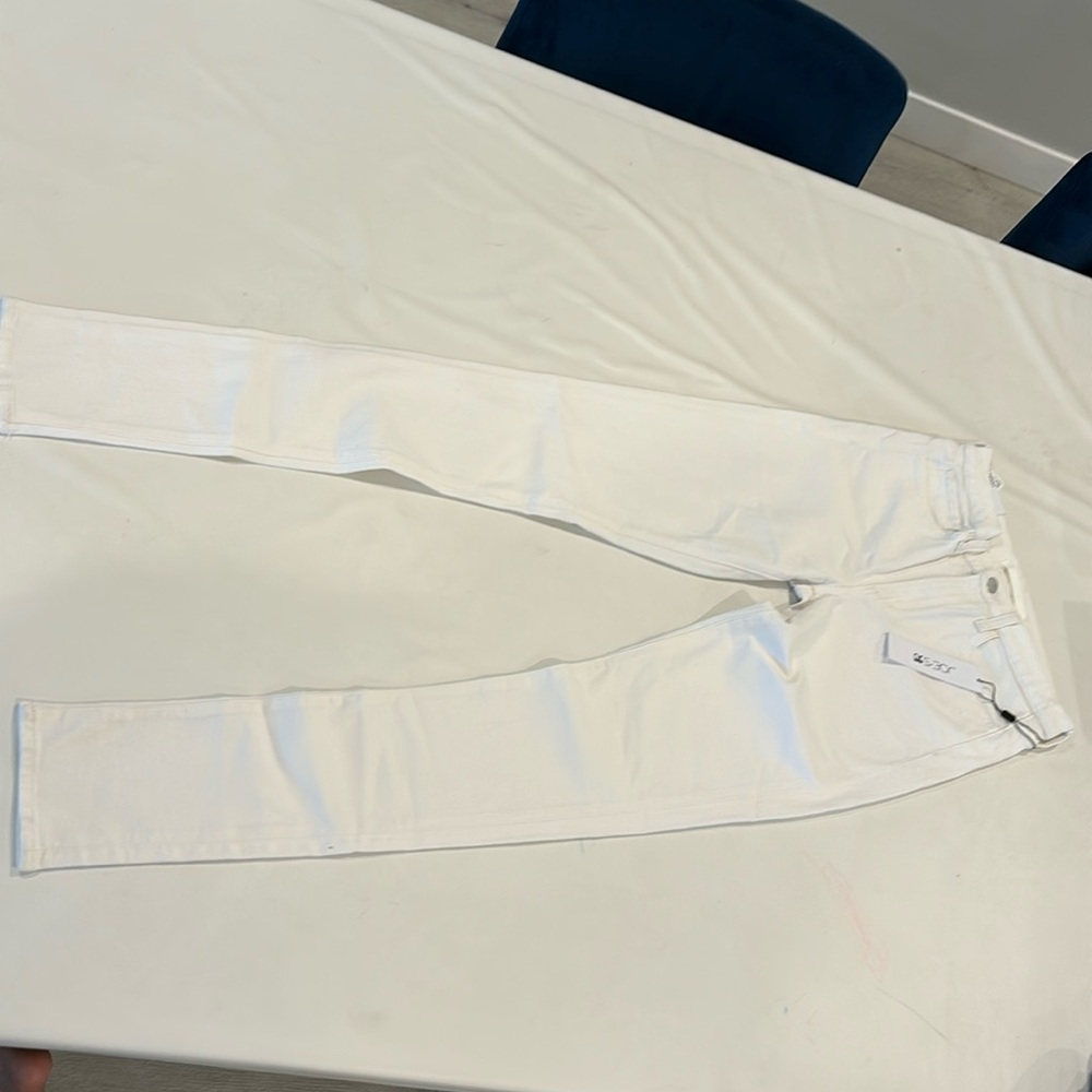 JOE'S Jeans